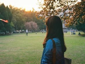 怎样和青春期的孩子相处