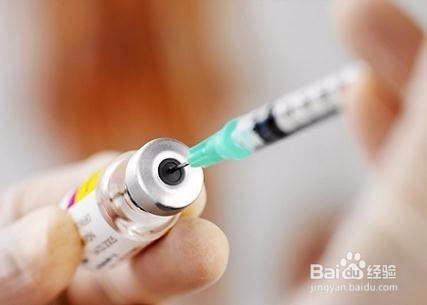 给宝宝打疫苗之前家长要注意些什么