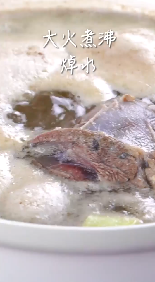 酱牛肉的做法是什么