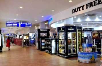 赶飞机迟到补救方法