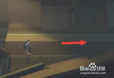 纪元变异神秘金币如何获得