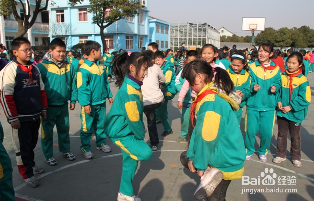 体育教学的主要方法