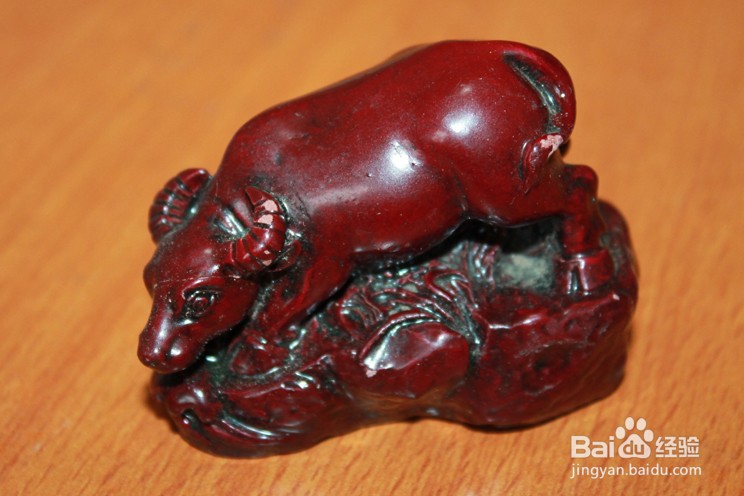 怎样根据公历年份确定农历的干支和属相