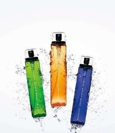 过期化妆品的再利用!!