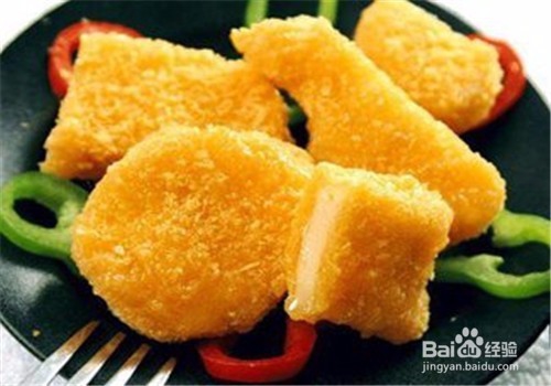 刚生完孩子的产妇不能吃哪些食物?