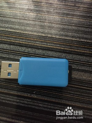 如何使用读卡器