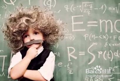 让小鹰慢慢张开翅膀