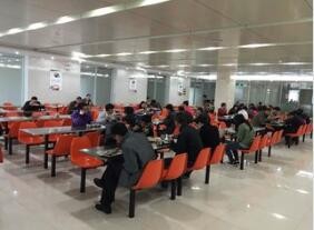 企业经营过程中涉及的有关餐费怎么处理