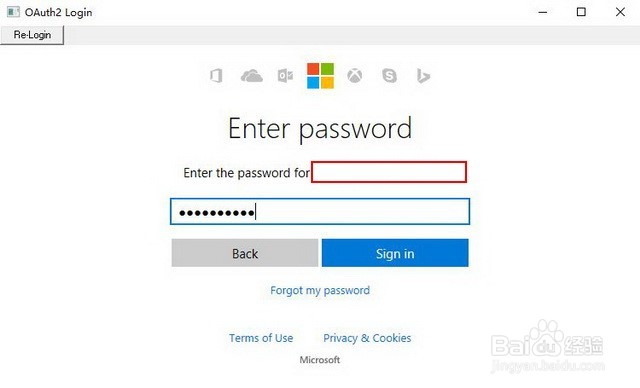 TotalCommander9.0a插件CloudPlugin等使用方法