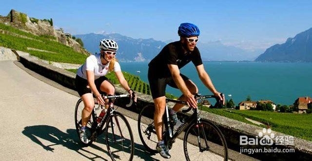 最快最好的减肥方法