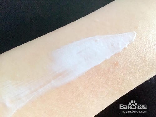 孕妇应该如何选用化妆品?