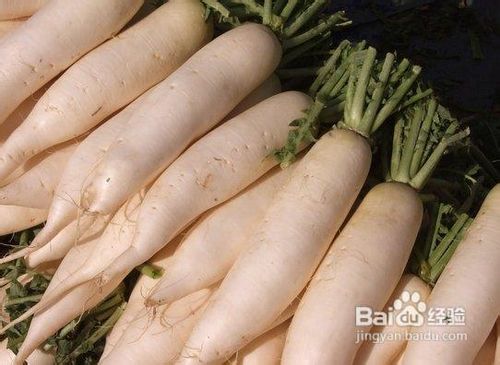 巧吃水果 想怎么瘦都行