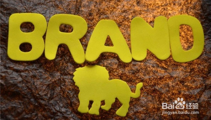 南京作品著作权具体登记流程以及申请途径