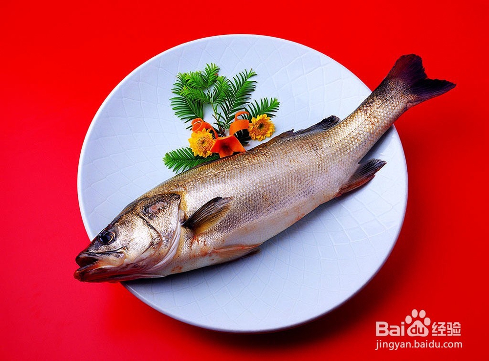怎么煎鱼才不碎开?