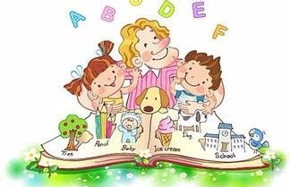 如何在家自学英语