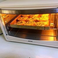 怎么做美味的蒜香法棍？