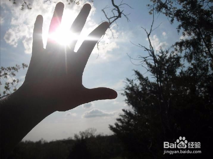 大学毕业后可能会面临的问题