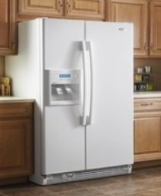 冰箱报警器怎么解除