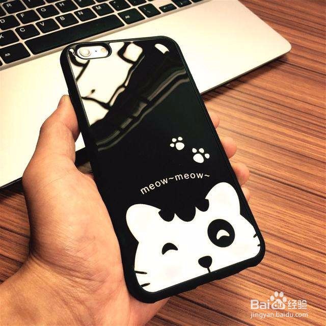 女朋友最喜欢的礼物