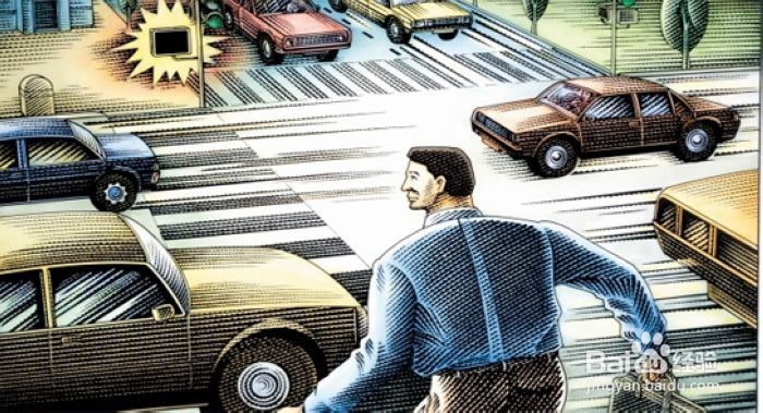 行人被汽车撞伤如何理赔