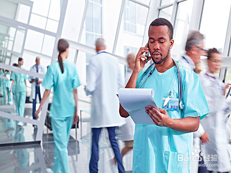 哪些地方最容易感染新型冠状病毒