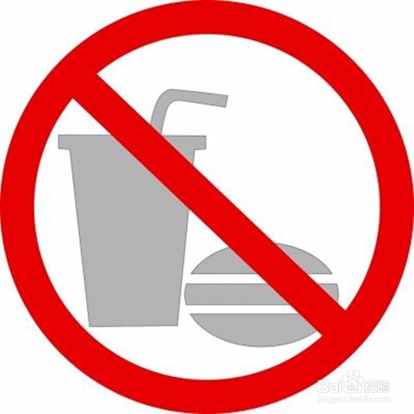 运动后不要马上做的事情有哪些,运动小常识