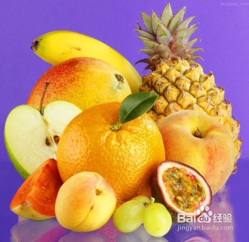 教你掌握饮食减肥技巧 夏季不节食轻松瘦