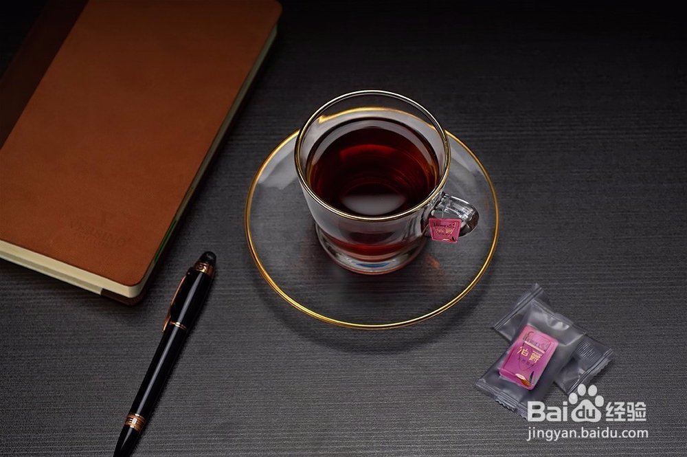 伯爵普洱茶的功效与作用