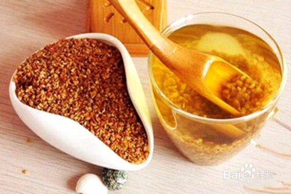 饮茶的注意事项有哪些？