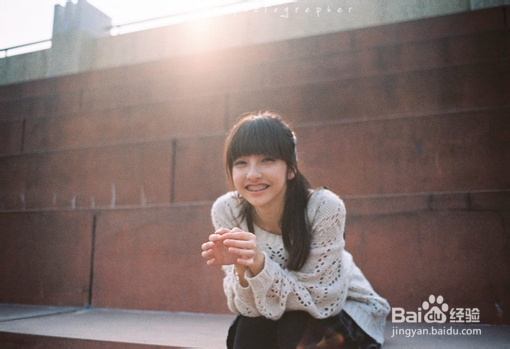 写给失恋的女生