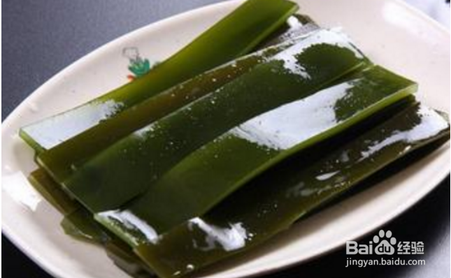 6种食物，每天吃一点，助你排毒养颜皮肤好！