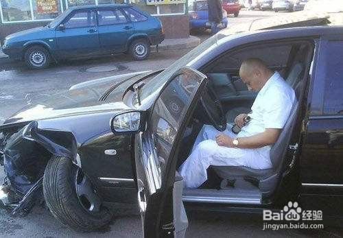 酒驾怎么处理2019