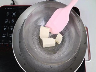 万圣节南瓜乳酪派怎么做