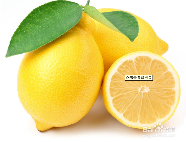 衣服上沾了油渍会很难看,怎么能快速清除?