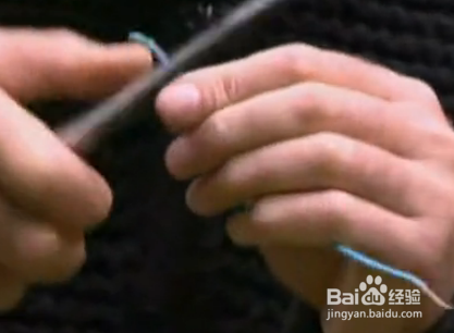 在野外如何用土豆加盐发电生火