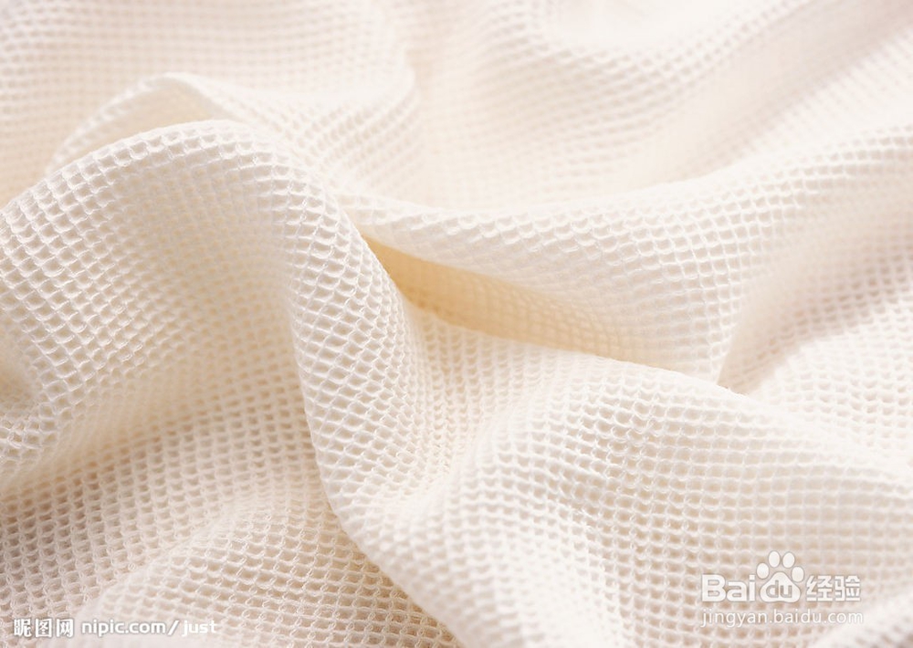 电池突然没电，如何应急