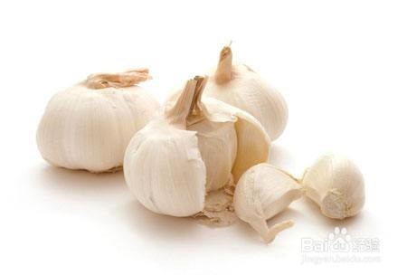 有哪些食物能够预防血栓、改善血栓