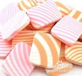 粉扑海绵化妆刷如何清洁