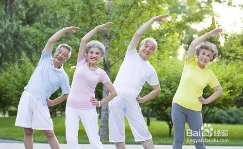 春天时节如何预防过敏？