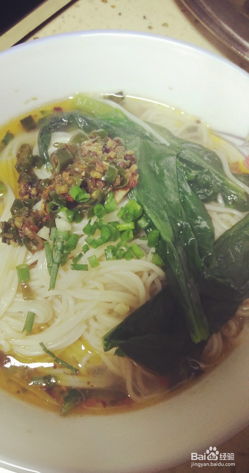 一个人的早餐怎么做?