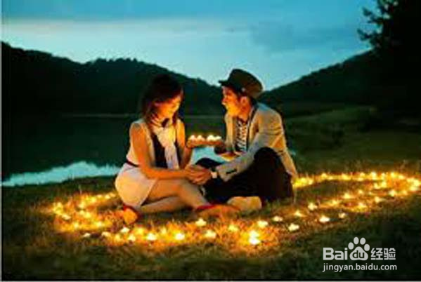 异地恋如何更好地维系