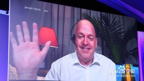 Windows 8.1预览版新功能介绍