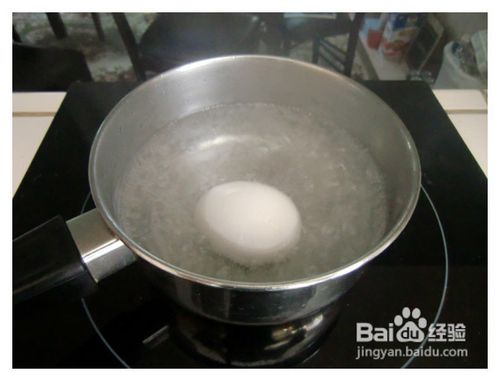 <b>怎样教给孩子制作简单食谱</b>