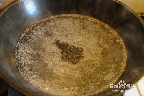 超喜欢的东北菜：[6]猪肉炖粉条