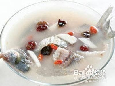 怎样瘦大腿肌肉