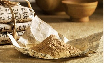 冬虫夏草的功效与作用及食用方法有哪些