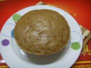 怎样制做红糖发糕