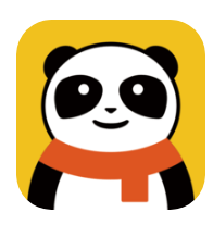 熊猫免费小说查看举报有奖