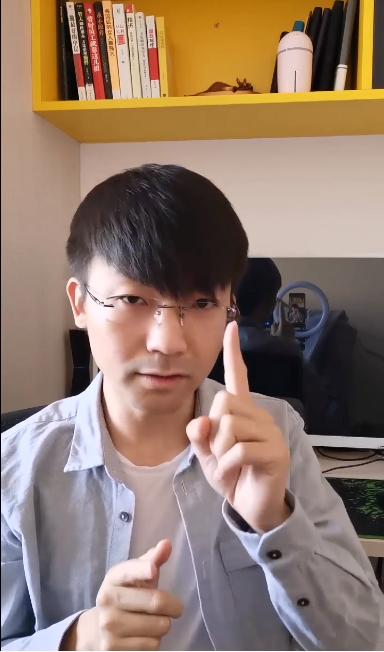如何快速找到抖音短视频创业方向