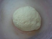 自制凉皮的详细做法